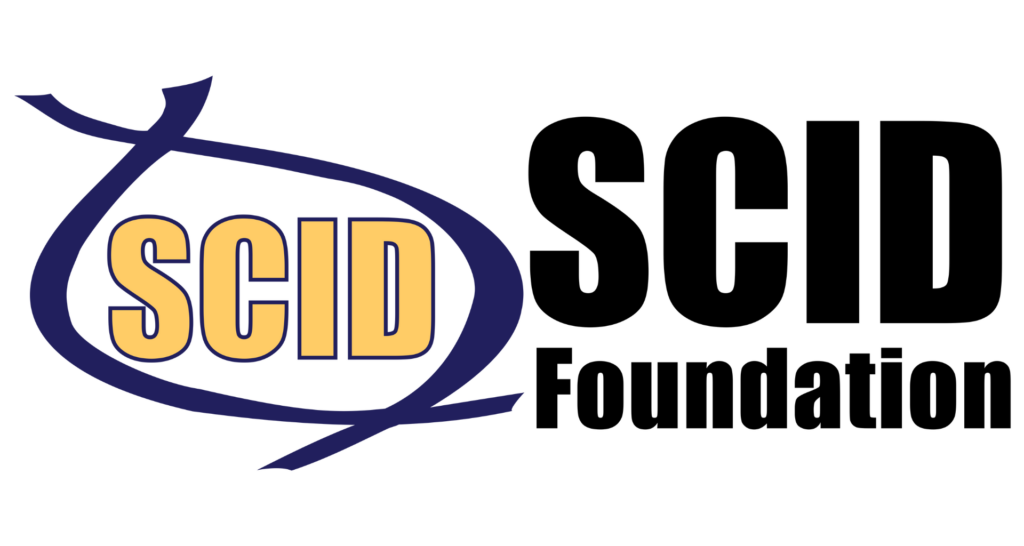 SCID Foundation