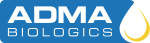 ADMA Biologics
